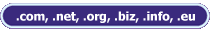 faq extension internationale