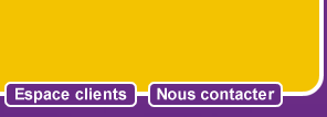 Nom de domaine